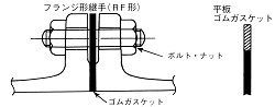 SʃpbL04-03